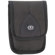 Tamrac MXS536601 Super PDA/Utility Pocke...: Picture 1 thumbnail