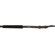 Tamrac Leather Mirrorless Camera Strap, Black: Picture 2 thumbnail
