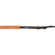 Tamrac Leather Mirrorless Camera Strap, Brown: Picture 2 thumbnail