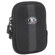 Tamrac 3812 Neo's Digital 12 Compact Case, Black: Picture 2 thumbnail
