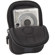 Tamrac 3812 Neo's Digital 12 Compact Case, Black: Picture 1 thumbnail