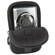 Tamrac 3814 Neo's Digital 14 Compact Cas...: Picture 1 thumbnail