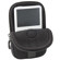 Tamrac 3814 Neo's Digital 14 Compact Cas...: Picture 2 thumbnail