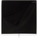 TRP Worldwide Solid Floppy Black Flag: Picture 1 thumbnail
