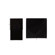 TRP Worldwide Solid Floppy Black Flag: Picture 2 thumbnail