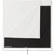 TRP Worldwide ULTRABOUNCE Fabric: Picture 1 thumbnail