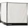 TRP Worldwide Ultrabounce Floppy Tent: Picture 1 thumbnail
