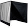 TRP Worldwide Ultrabounce Floppy Tent: Picture 2 thumbnail