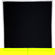 TRP Worldwide ULTRABOUNCE Fabric: Picture 2 thumbnail