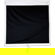 TRP Worldwide ULTRABOUNCE Fabric: Picture 3 thumbnail