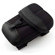 T-Reign ProCase with Retractable Tether, Small, Black: Picture 2 thumbnail