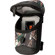 T-REIGN ProCase with Retractable Tether, Small, Camo: Picture 2 thumbnail
