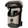 T-Reign ProCase with Retractable Tether, Small, Gray: Picture 3 thumbnail