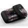 T-REIGN ProCase with Retractable Tether, Large, Camo: Picture 3 thumbnail