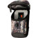 T-REIGN ProCase with Retractable Tether, Large, Camo: Picture 1 thumbnail