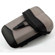 T-Reign ProCase with Retractable Tether, Large, Gray: Picture 4 thumbnail