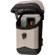 T-Reign ProCase with Retractable Tether, Large, Gray: Picture 1 thumbnail