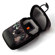 T-REIGN ProCase with Retractable Tether, Medium, Camo: Picture 2 thumbnail