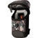 T-REIGN ProCase with Retractable Tether, Medium, Camo: Picture 1 thumbnail