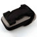 T-REIGN ProCase with Retractable Tether, Medium, Gray: Picture 1 thumbnail