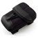 T-Reign ProCase with Retractable Tether, X-Large, Black: Picture 2 thumbnail