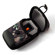 T-REIGN ProCase with Retractable Tether,...: Picture 2 thumbnail