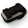 T-Reign ProCase with Retractable Tether, X-Large, Gray: Picture 1 thumbnail