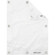 TRP Worldwide MAGIC CLOTH: Picture 1 thumbnail