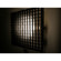 TRP Worldwide Egg Crate: Picture 2 thumbnail