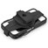 T-Reign ProLink iPhone 4/4S Holster & Case: Picture 2 thumbnail