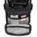 Tamrac Pro Compact 1 Bag: Picture 1 thumbnail