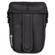Tamrac Pro Compact 1 Bag: Picture 2 thumbnail
