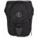 Tamrac Pro Compact 1 Bag: Picture 3 thumbnail