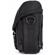 Tamrac Pro Compact 1 Bag: Picture 4 thumbnail
