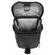Tamrac Pro Compact 1 Bag: Picture 5 thumbnail