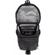 Tamrac Pro Compact 1 Bag: Picture 6 thumbnail
