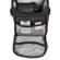 Tamrac Pro Compact 2 Bag: Picture 1 thumbnail