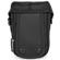 Tamrac Pro Compact 2 Bag: Picture 2 thumbnail