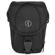 Tamrac Pro Compact 2 Bag: Picture 3 thumbnail