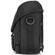 Tamrac Pro Compact 2 Bag: Picture 4 thumbnail