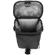 Tamrac Pro Compact 2 Bag: Picture 5 thumbnail