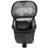 Tamrac Pro Compact 2 Bag: Picture 6 thumbnail