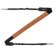 Tamrac Quick Release Strap: Picture 1 thumbnail