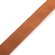 Tamrac Quick Release Strap: Picture 2 thumbnail