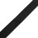 Tamrac Quick Release Strap: Picture 2 thumbnail