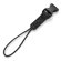 Tamrac Quick Release Strap: Picture 3 thumbnail