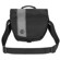 Tamrac Rally Shoulder Bag: Picture 5 thumbnail