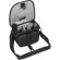 Tamrac Rally Shoulder Bag: Picture 2 thumbnail
