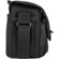 Tamrac Rally Shoulder Bag: Picture 3 thumbnail