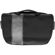 Tamrac Rally Shoulder Bag: Picture 4 thumbnail